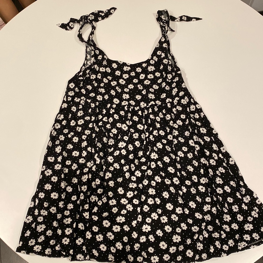 Forever21 Dress